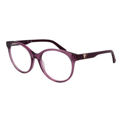 Ladies' Spectacle frame Guess GU2944 55081