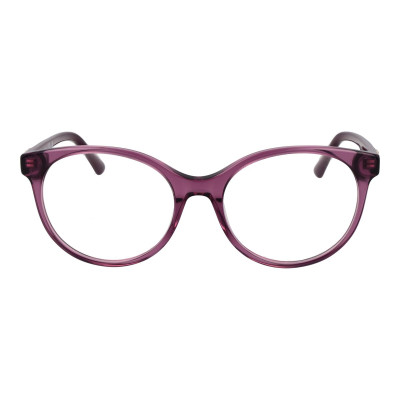 Ladies' Spectacle frame Guess GU2944 55081