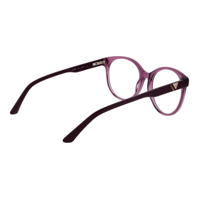 Ladies' Spectacle frame Guess GU2944 55081