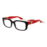Ladies' Spectacle frame Guess GU2959 53005