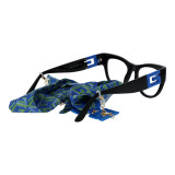 Ladies' Spectacle frame Guess GU2988 50092