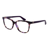 Ladies' Spectacle frame Guess GU2937-N 52083