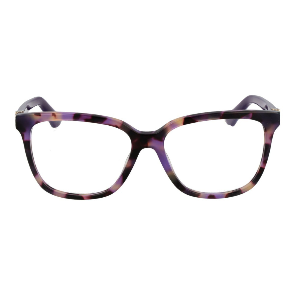 Ladies' Spectacle frame Guess GU2937-N 52083