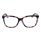 Ladies' Spectacle frame Guess GU2937-N 52083