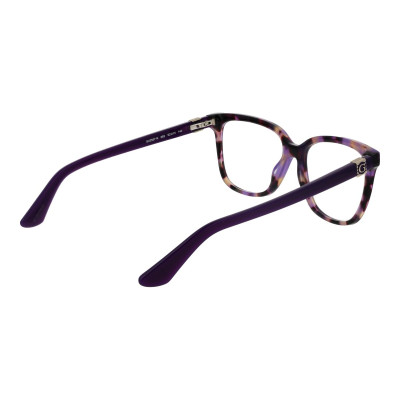 Ladies' Spectacle frame Guess GU2937-N 52083