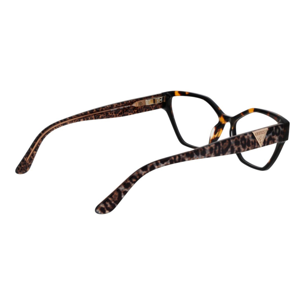 Ladies' Spectacle frame Guess GU2827 55052