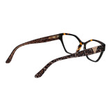 Ladies' Spectacle frame Guess GU2827 55052