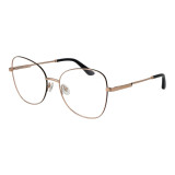 Ladies' Spectacle frame Guess GU2850 57028
