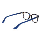 Ladies' Spectacle frame Guess GU2937-N 49092