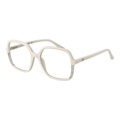 Ladies' Spectacle frame Guess GU2950 53021
