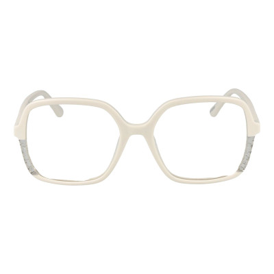 Ladies' Spectacle frame Guess GU2950 53021