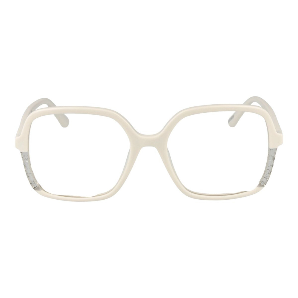 Ladies' Spectacle frame Guess GU2950 53021