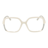Ladies' Spectacle frame Guess GU2950 53021