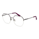 Ladies' Spectacle frame Guess GU2935 52071