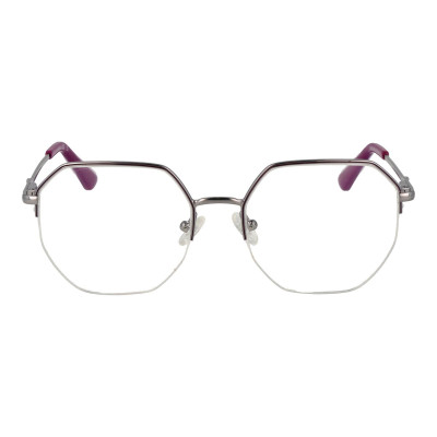 Ladies' Spectacle frame Guess GU2935 52071