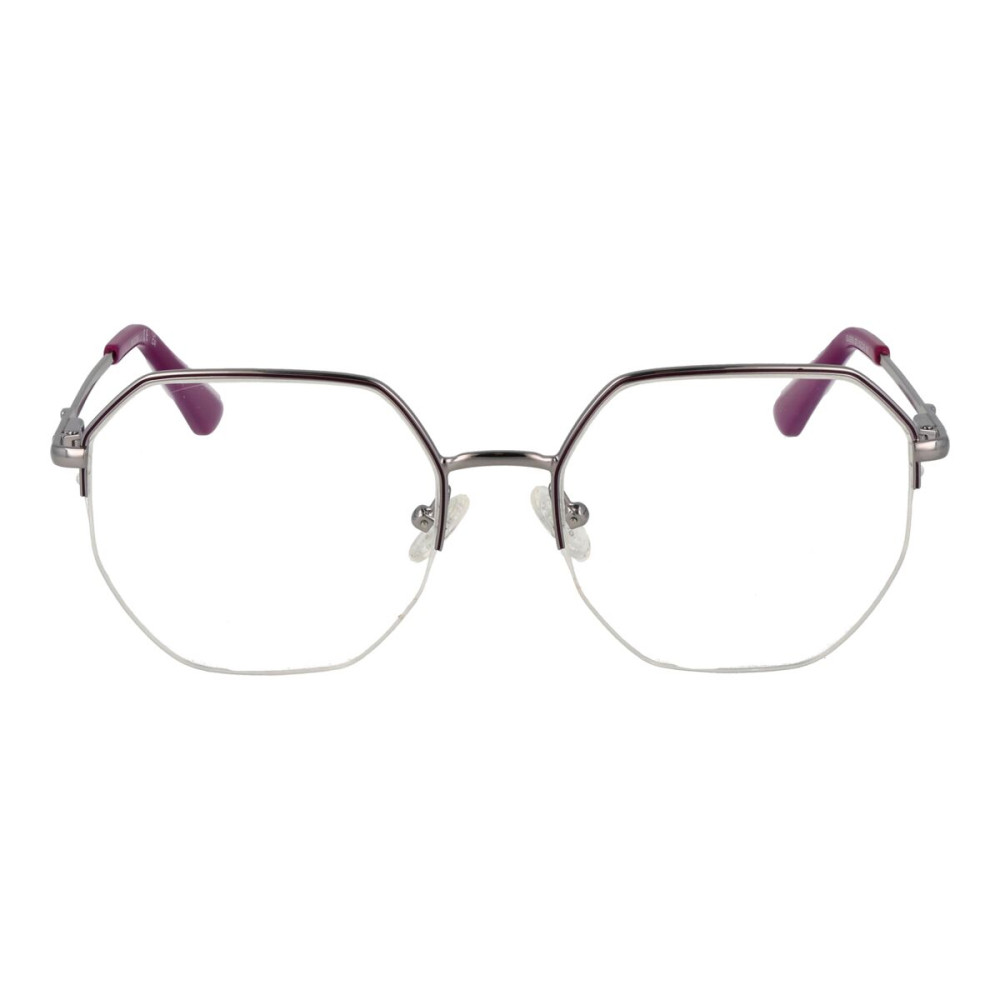 Ladies' Spectacle frame Guess GU2935 52071