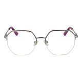 Ladies' Spectacle frame Guess GU2935 52071