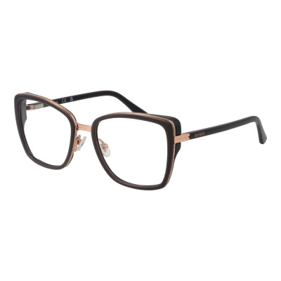 Ladies' Spectacle frame Guess GU2946 54020