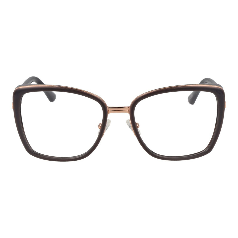 Ladies' Spectacle frame Guess GU2946 54020