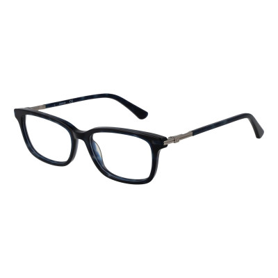 Ladies' Spectacle frame Guess GU2907 50092
