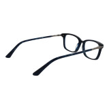 Ladies' Spectacle frame Guess GU2907 50092