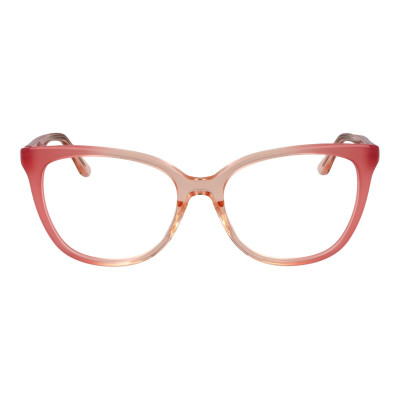Ladies' Spectacle frame Guess GU50114 55074
