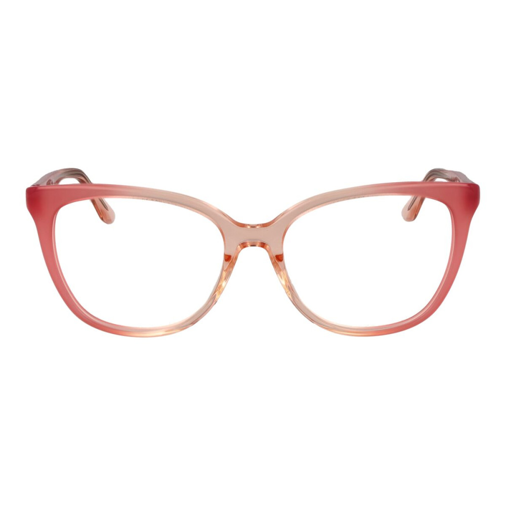 Ladies' Spectacle frame Guess GU50114 55074