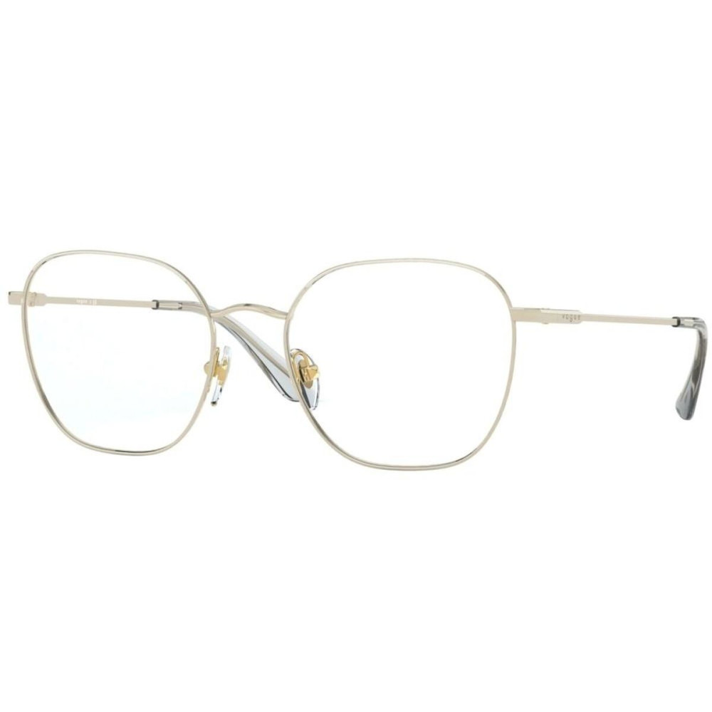Ladies' Spectacle frame Vogue VO 4178
