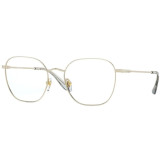 Ladies' Spectacle frame Vogue VO 4178