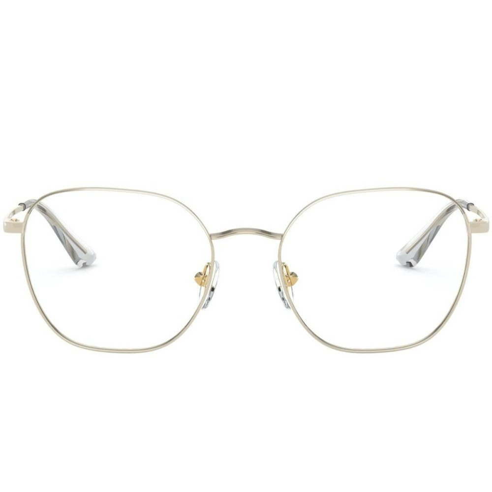 Ladies' Spectacle frame Vogue VO 4178