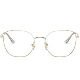 Ladies' Spectacle frame Vogue VO 4178