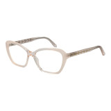 Ladies' Spectacle frame Guess GU50115 52025
