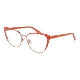 Ladies' Spectacle frame Guess GU50121 55074