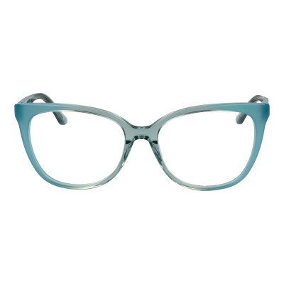 Ladies' Spectacle frame Guess GU50114 55089