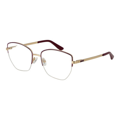 Ladies' Spectacle frame Guess GU2939 53069