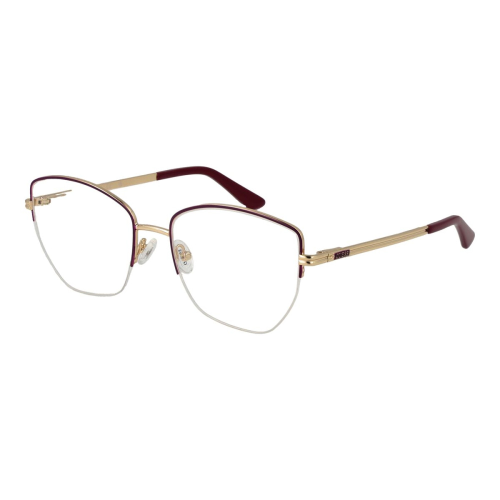Ladies' Spectacle frame Guess GU2939 53069
