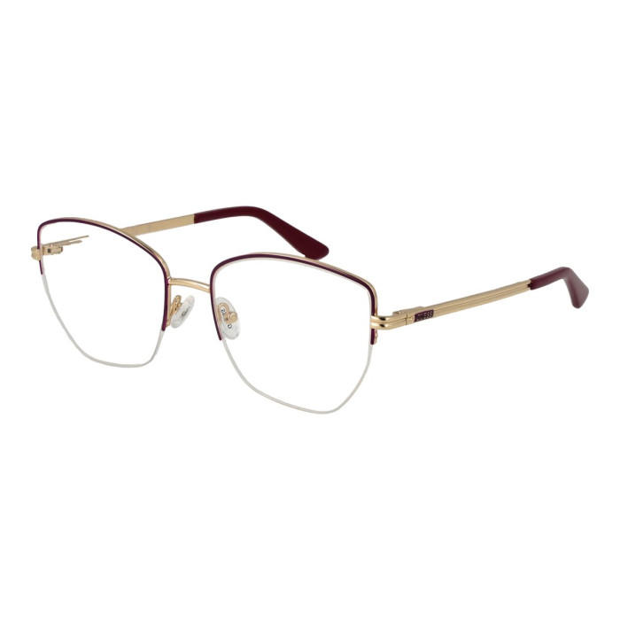 Ladies' Spectacle frame Guess GU2939 53069