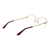 Ladies' Spectacle frame Guess GU2939 53069