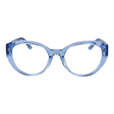 Ladies' Spectacle frame Guess GU50127 53084