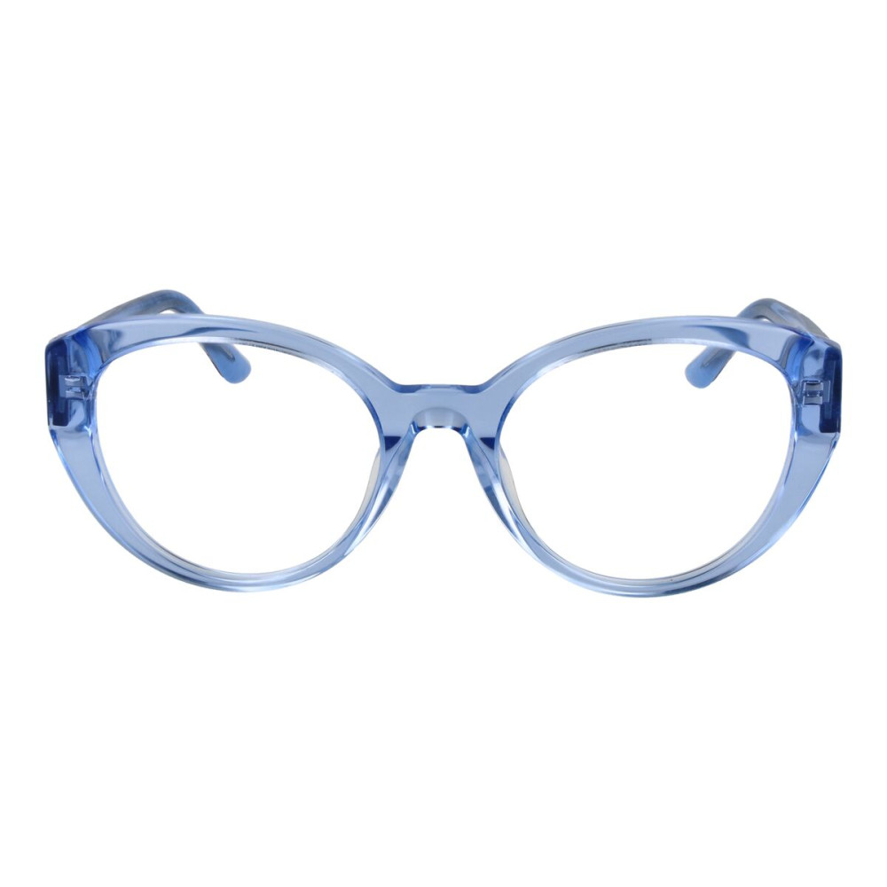 Ladies' Spectacle frame Guess GU50127 53084