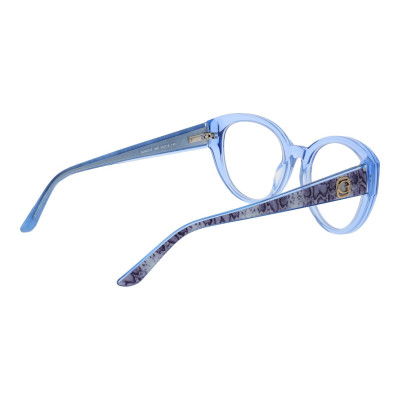 Ladies' Spectacle frame Guess GU50127 53084