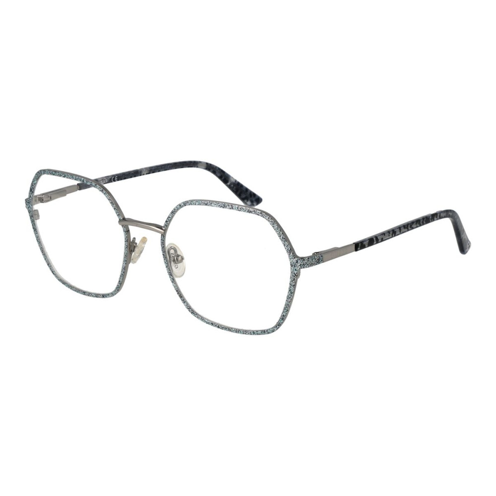 Ladies' Spectacle frame Guess GU2912 55020