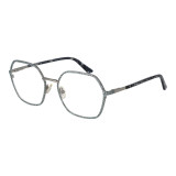 Ladies' Spectacle frame Guess GU2912 55020