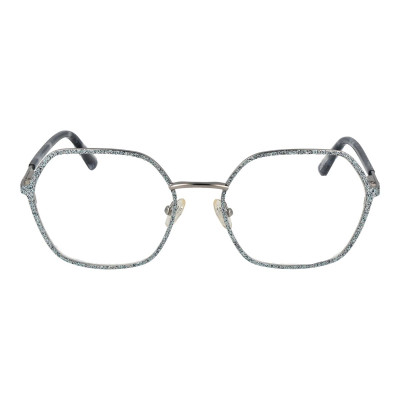 Ladies' Spectacle frame Guess GU2912 55020