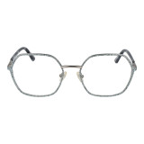 Ladies' Spectacle frame Guess GU2912 55020