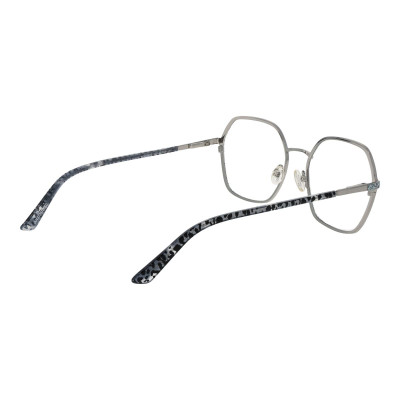 Ladies' Spectacle frame Guess GU2912 55020