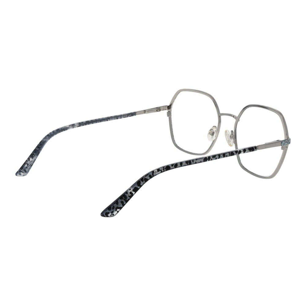 Ladies' Spectacle frame Guess GU2912 55020