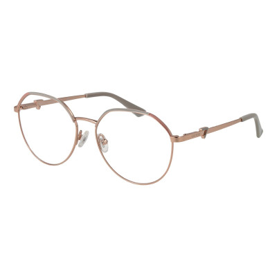 Ladies' Spectacle frame Guess GU2866 55028