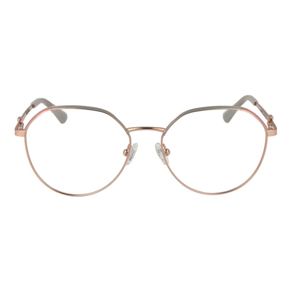 Ladies' Spectacle frame Guess GU2866 55028