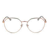 Ladies' Spectacle frame Guess GU2866 55028